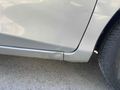 2012 yaris klima aktif