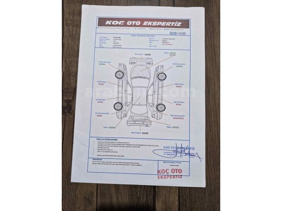 2012 yaris klima aktif