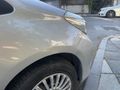 2012 yaris klima aktif