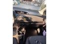 2012 yaris klima aktif