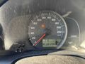 2012 yaris klima aktif