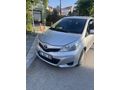 2012 yaris klima aktif