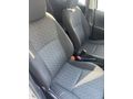 2012 yaris klima aktif