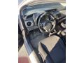 2012 yaris klima aktif