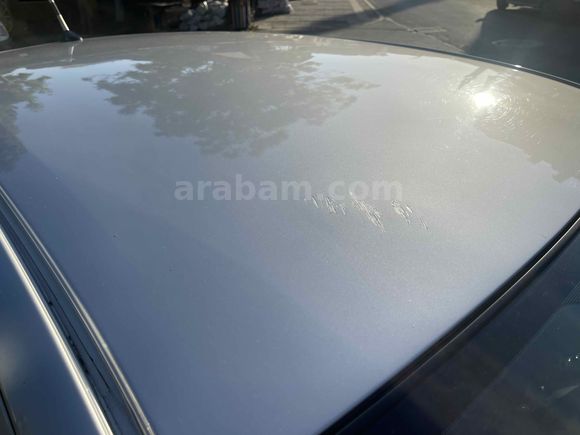 2012 yaris klima aktif