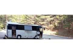 Sahibinden Karavan Motokaravan