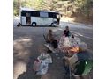 Sahibinden Karavan Motokaravan