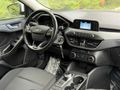Galeriden Ford Focus 1.5 TDCi Trend X 2020 Model Ankara