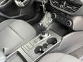 Galeriden Ford Focus 1.5 TDCi Trend X 2020 Model Ankara