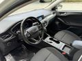 Galeriden Ford Focus 1.5 TDCi Trend X 2020 Model Ankara