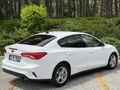 Galeriden Ford Focus 1.5 TDCi Trend X 2020 Model Ankara