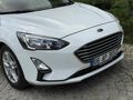 Galeriden Ford Focus 1.5 TDCi Trend X 2020 Model Ankara