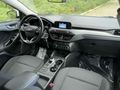 Galeriden Ford Focus 1.5 TDCi Trend X 2020 Model Ankara