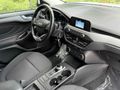 Galeriden Ford Focus 1.5 TDCi Trend X 2020 Model Ankara