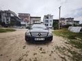 Sahibinden Mercedes - Benz C 180 Kompressor BlueEfficiency AMG 2010 Model