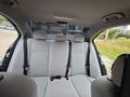 Sahibinden Mercedes - Benz C 180 Kompressor BlueEfficiency AMG 2010 Model