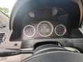 Sahibinden Mercedes - Benz C 180 Kompressor BlueEfficiency AMG 2010 Model