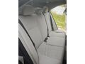 Sahibinden Mercedes - Benz C 180 Kompressor BlueEfficiency AMG 2010 Model