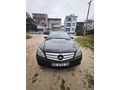 Sahibinden Mercedes - Benz C 180 Kompressor BlueEfficiency AMG 2010 Model