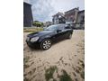Sahibinden Mercedes - Benz C 180 Kompressor BlueEfficiency AMG 2010 Model