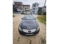 Sahibinden Mercedes - Benz C 180 Kompressor BlueEfficiency AMG 2010 Model