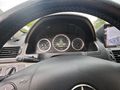 Sahibinden Mercedes - Benz C 180 Kompressor BlueEfficiency AMG 2010 Model