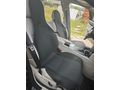 Sahibinden Mercedes - Benz C 180 Kompressor BlueEfficiency AMG 2010 Model