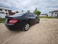 Sahibinden Mercedes - Benz C 180 Kompressor BlueEfficiency AMG 2010 Model