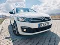 Sahibinden Citroen C-Elysée 1.5 BlueHDI Feel 2023 Model