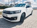 Sahibinden Citroen C-Elysée 1.5 BlueHDI Feel 2023 Model