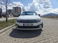 Sahibinden Citroen C-Elysée 1.5 BlueHDI Feel 2023 Model