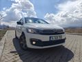 Sahibinden Citroen C-Elysée 1.5 BlueHDI Feel 2023 Model