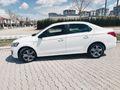 Sahibinden Citroen C-Elysée 1.5 BlueHDI Feel 2023 Model