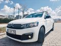 Sahibinden Citroen C-Elysée 1.5 BlueHDI Feel 2023 Model