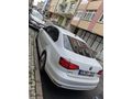 Sahibinden Volkswagen Jetta 1.4 TSi Highline 2017 Model