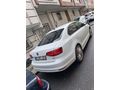 Sahibinden Volkswagen Jetta 1.4 TSi Highline 2017 Model