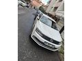 Sahibinden Volkswagen Jetta 1.4 TSi Highline 2017 Model