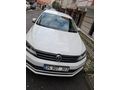 Sahibinden Volkswagen Jetta 1.4 TSi Highline 2017 Model