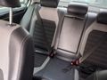 Sahibinden Volkswagen Jetta 1.4 TSi Highline 2017 Model
