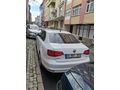 Sahibinden Volkswagen Jetta 1.4 TSi Highline 2017 Model