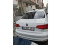 Sahibinden Volkswagen Jetta 1.4 TSi Highline 2017 Model