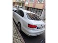 Sahibinden Volkswagen Jetta 1.4 TSi Highline 2017 Model
