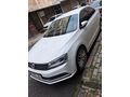 Sahibinden Volkswagen Jetta 1.4 TSi Highline 2017 Model