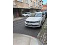 Sahibinden Volkswagen Jetta 1.4 TSi Highline 2017 Model