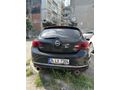 Sahibinden Opel Astra 1.4 T Sport Still 2015 Model 