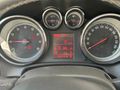 Sahibinden Opel Astra 1.4 T Sport Still 2015 Model 