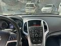 Sahibinden Opel Astra 1.4 T Sport Still 2015 Model 