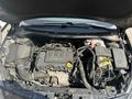 Sahibinden Opel Astra 1.4 T Sport Still 2015 Model 