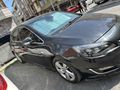 Sahibinden Opel Astra 1.4 T Sport Still 2015 Model 