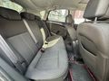 Sahibinden Opel Astra 1.4 T Sport Still 2015 Model 